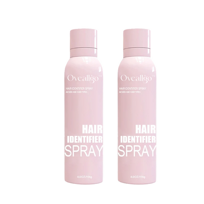 1+1 GRATIS PeloStop - Spray depilatorio de pelo