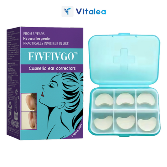 👂🏻corrector de orejas fitvftigo👂🏻