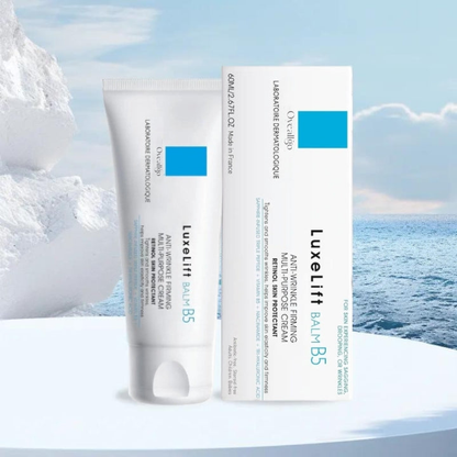 LuxeLift™ - Gel reafirmante para piel