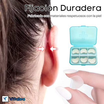 👂🏻corrector de orejas fitvftigo👂🏻