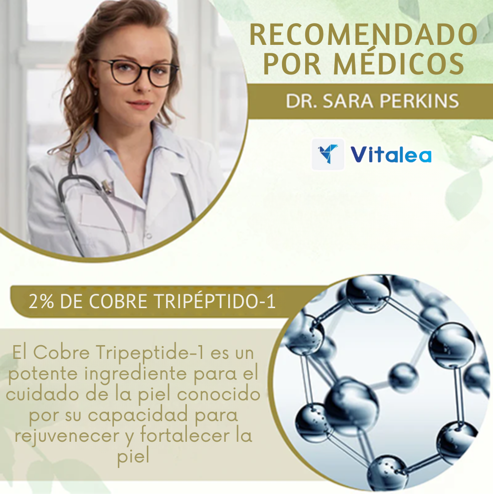 🆕Aceite reafirmante renovador de la piel Fivfivgo™🆕