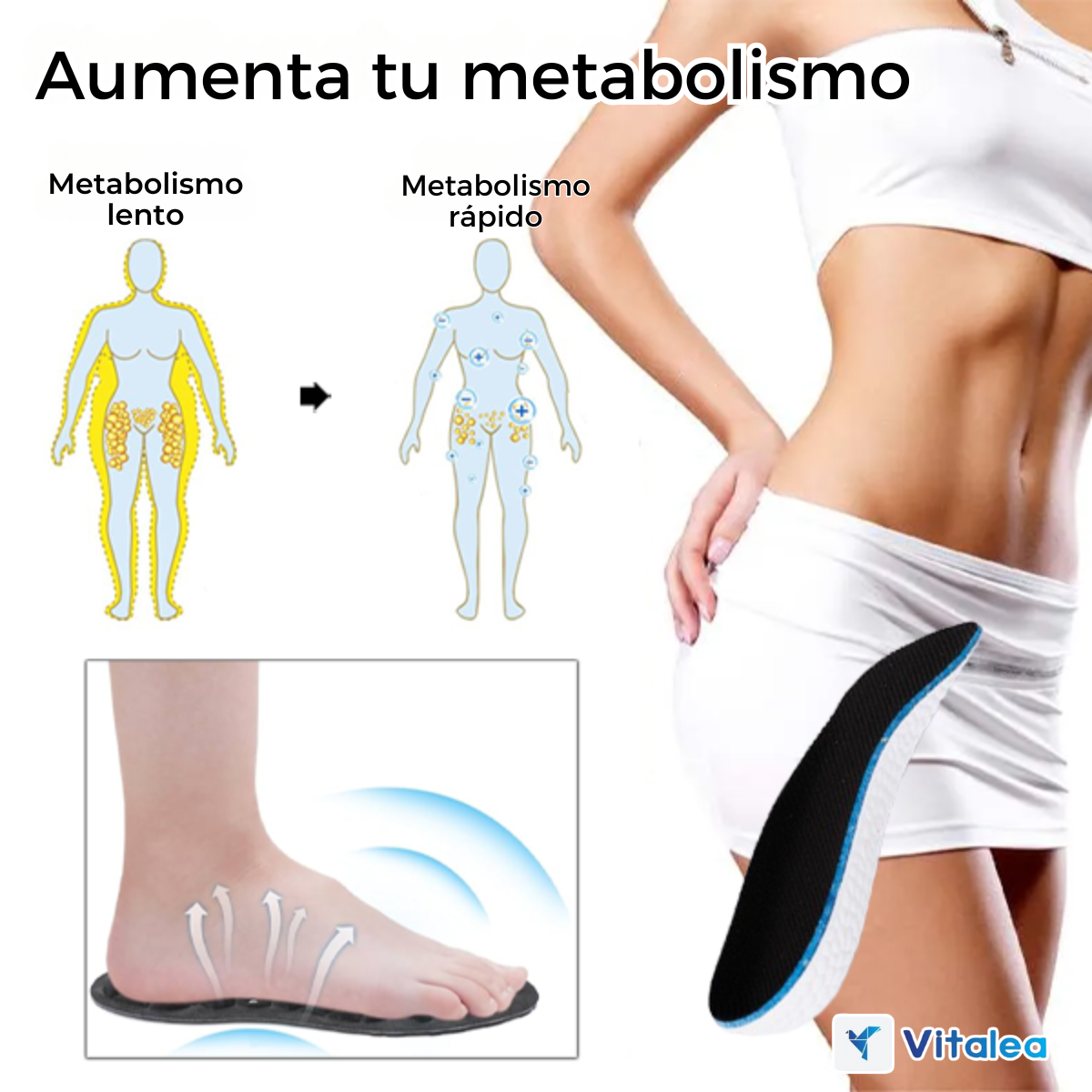 👣 BoostStride: Cada paso cuenta hacia una mejor versión de ti👣