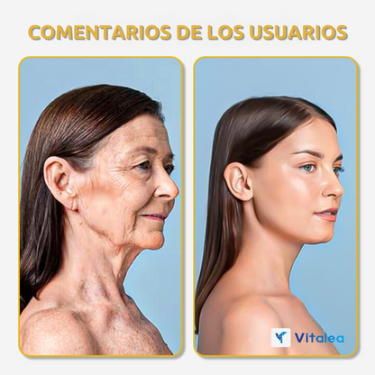 ✨GlowSonic: Renueva tu rostro, rejuvenece tu vida.✨